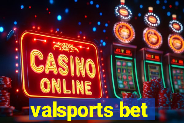valsports bet
